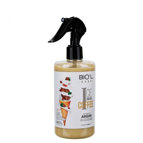 Biol-6264707003151
