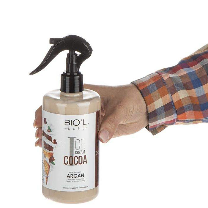 Biol-6264707003168-1 Biol-6264707003168-1