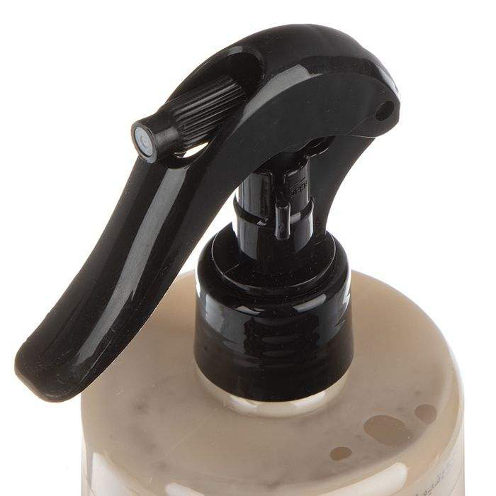 Biol-6264707003168-2