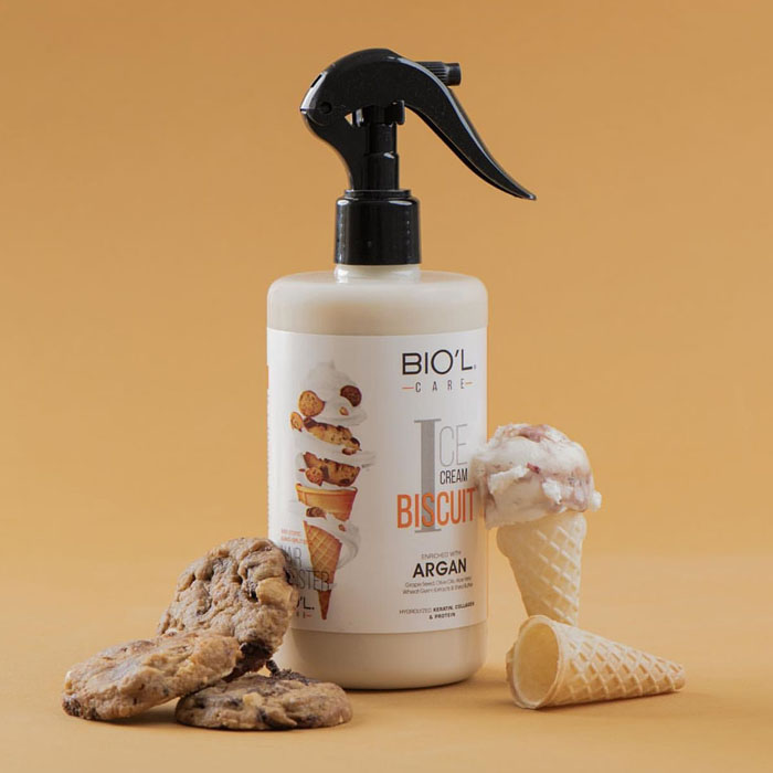 Biol-6264707003175-1 Biol-6264707003175-1