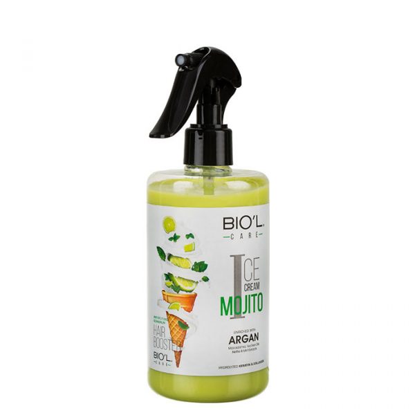 Biol-6264707003182