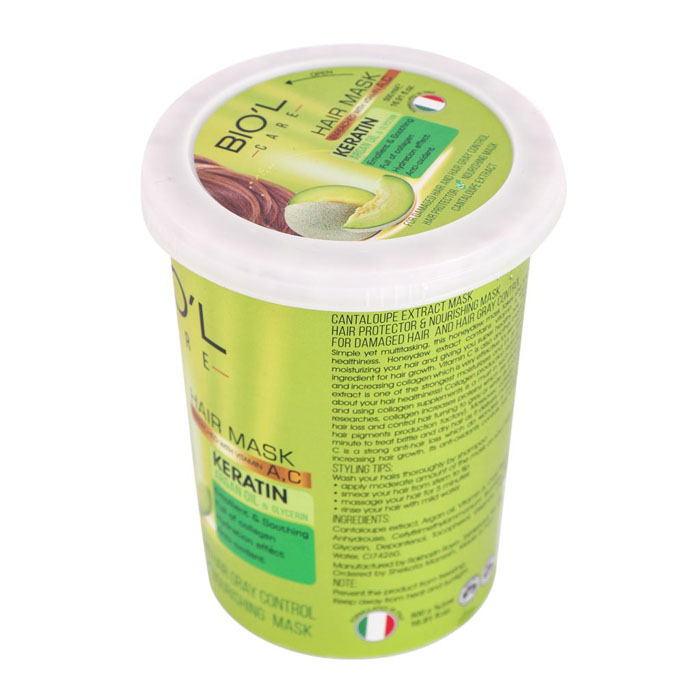 Biol-6264707006459-1 Biol-6264707006459-1