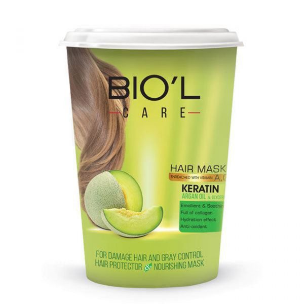 Biol-6264707006459