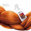 Biol-6264707010197-2