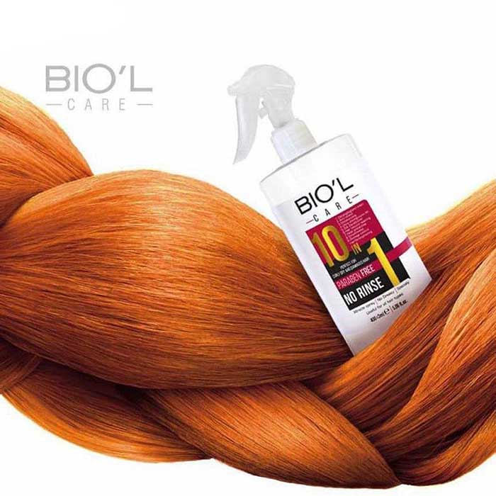 Biol-6264707010197-2 Biol-6264707010197-2