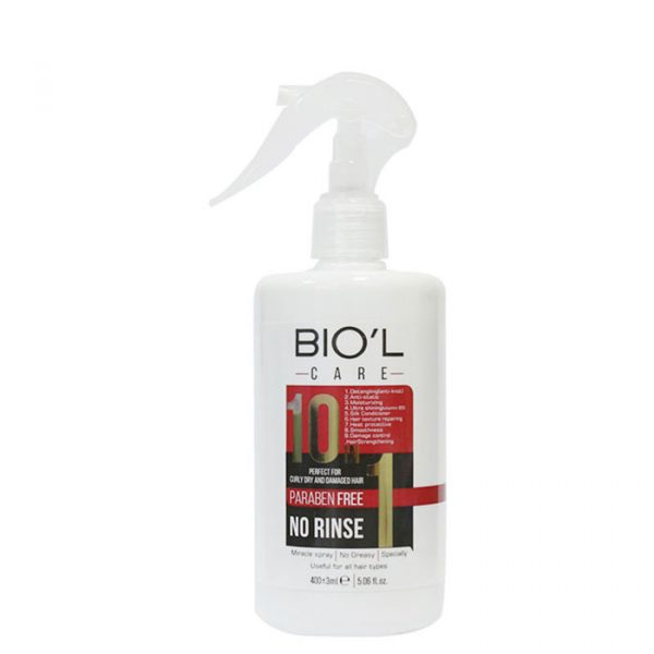 Biol-6264707010197