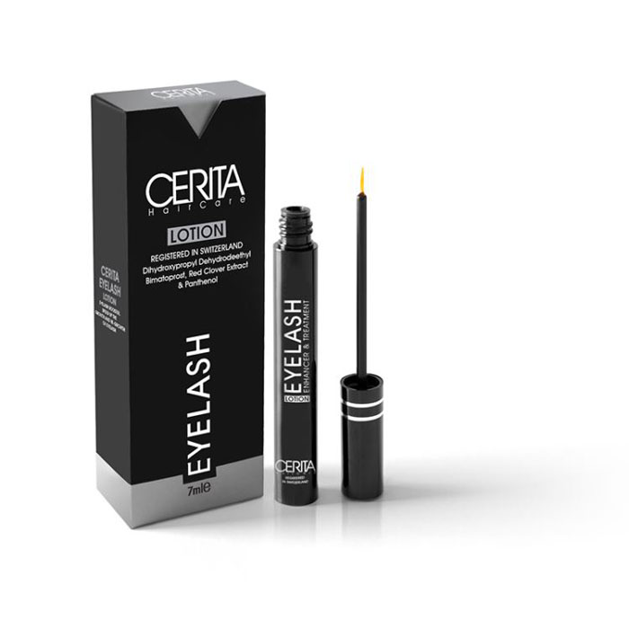 Cerita-6262863400036-1 Cerita-6262863400036-1