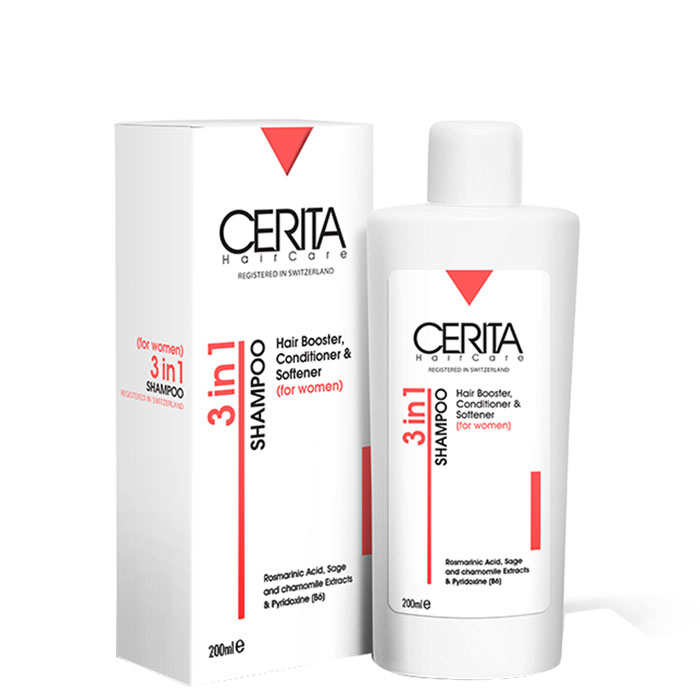 Cerita-6262863400043F-1