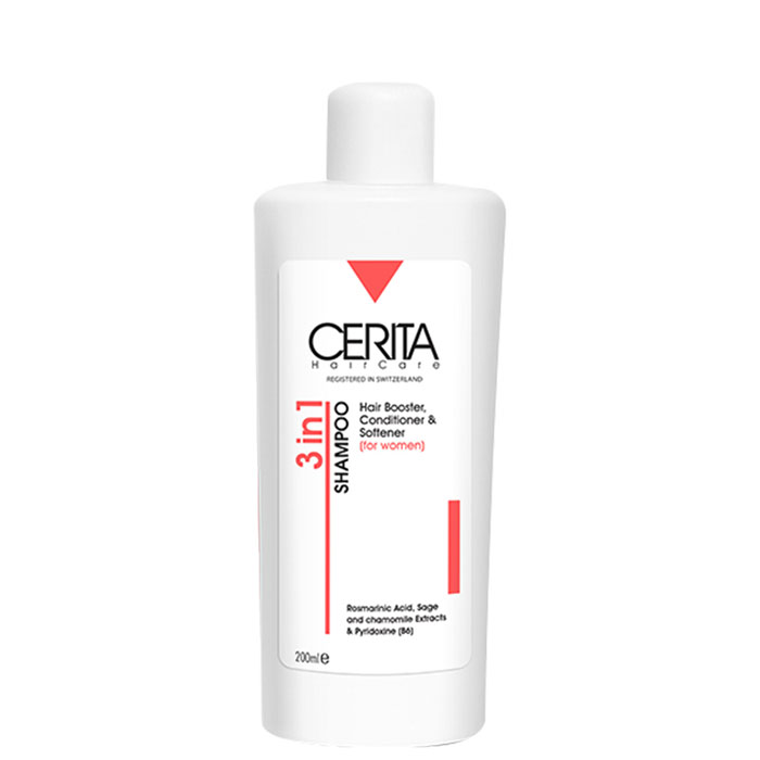 Cerita-6262863400043F