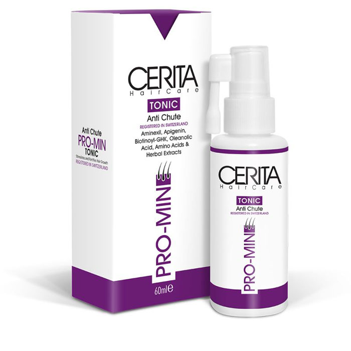 Cerita-6262863400050-1 Cerita-6262863400050-1