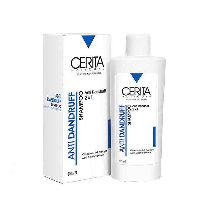 Cerita-6262863400067-1 Cerita-6262863400067-1