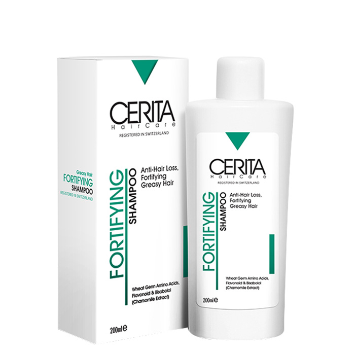 Cerita-6262863400098-1 Cerita-6262863400098-1