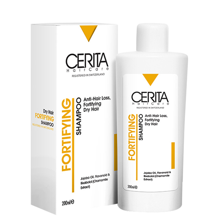 Cerita-6262863400104-1 Cerita-6262863400104-1