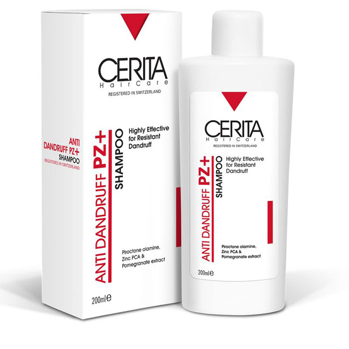 Cerita-6262863400111-1 Cerita-6262863400111-1