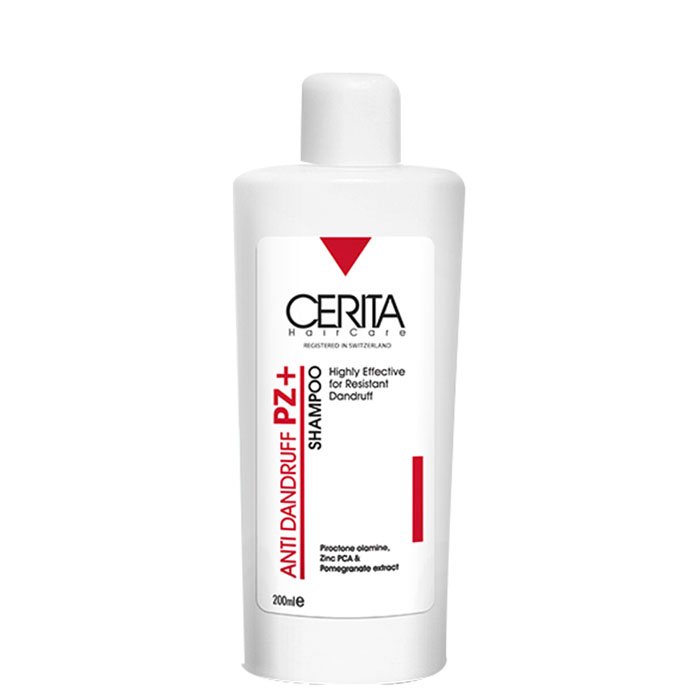 Cerita-6262863400111 Cerita-6262863400111