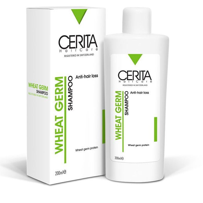 Cerita-6262863400128-1 Cerita-6262863400128-1