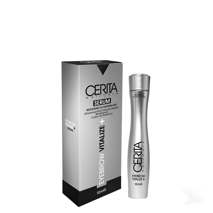 Cerita-6262863400418-1