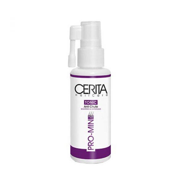 Cerita-6262863400425