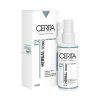 Cerita-6262863400432-1
