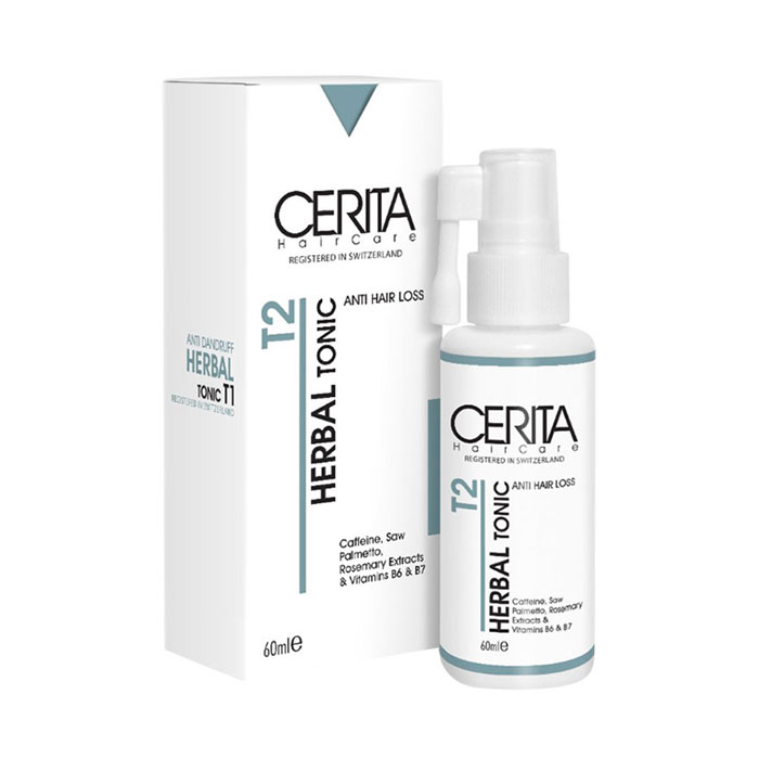 Cerita-6262863400432-1