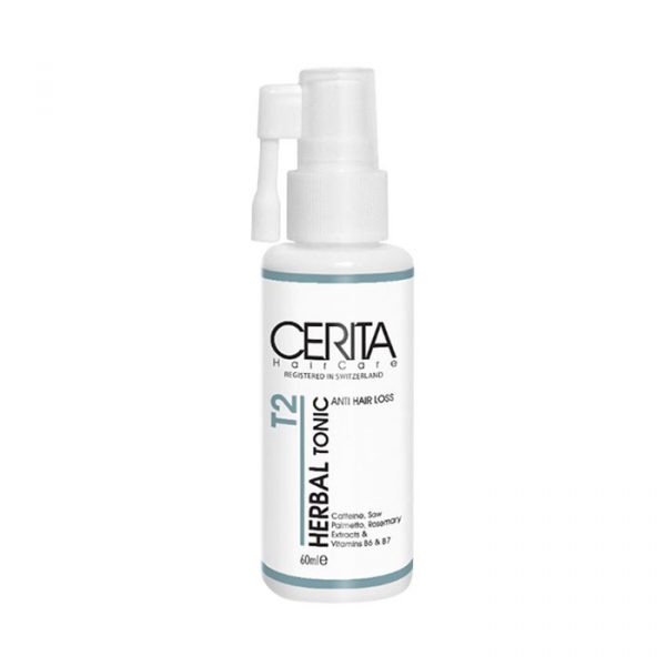 Cerita-6262863400432
