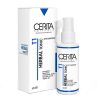 Cerita-6262863400449-1