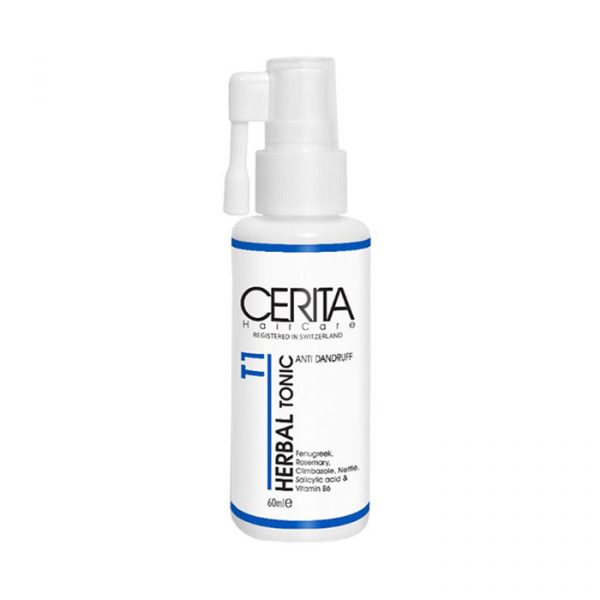 Cerita-6262863400449