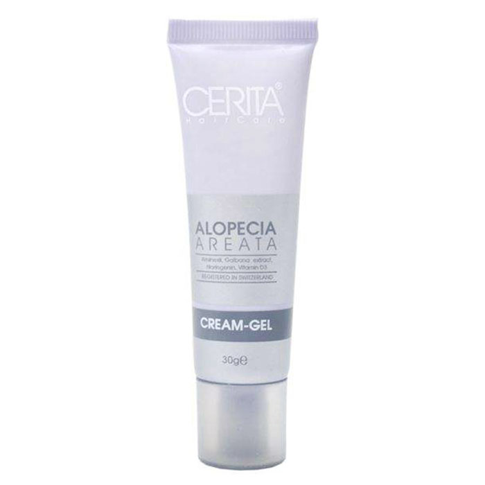 Cerita-6262863400647 Cerita-6262863400647