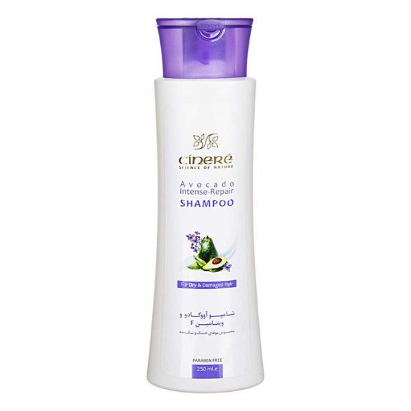 Cinere-6260374021016