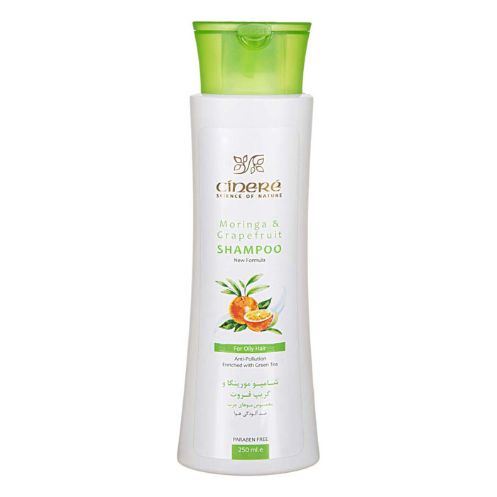 Cinere-6260374021115 Cinere-6260374021115