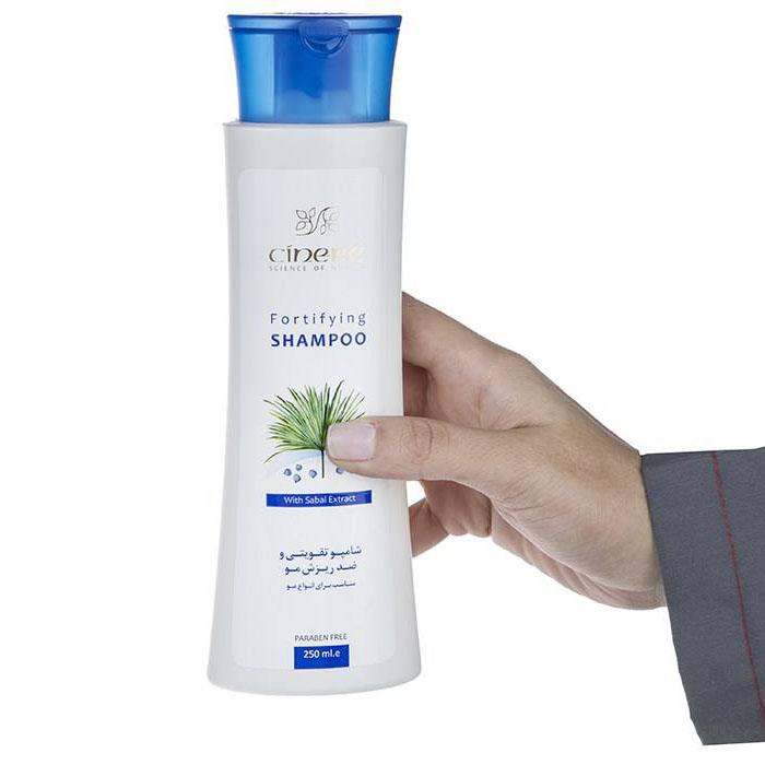 Cinere-6260374021313-1 Cinere-6260374021313-1