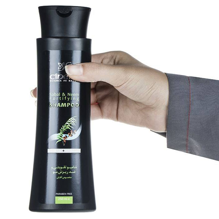 Cinere-6260374025427-1 Cinere-6260374025427-1