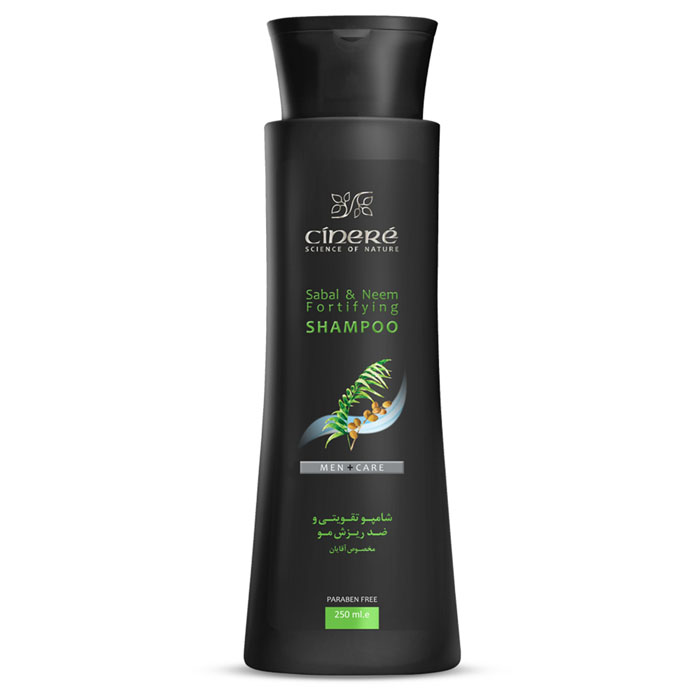 Cinere-6260374025427 Cinere-6260374025427