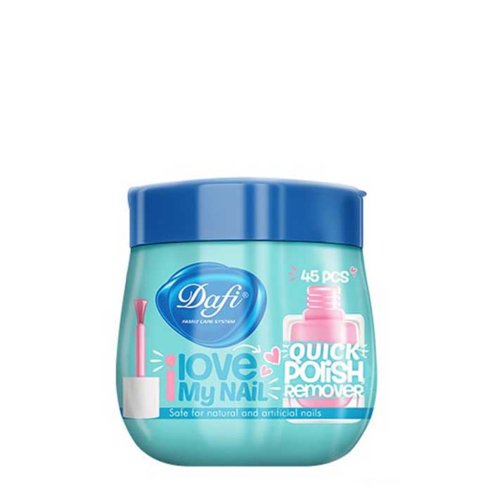 Dafi-6260623335888 Dafi-6260623335888