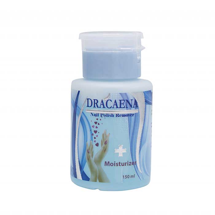 Deracena-6262751200052 Deracena-6262751200052
