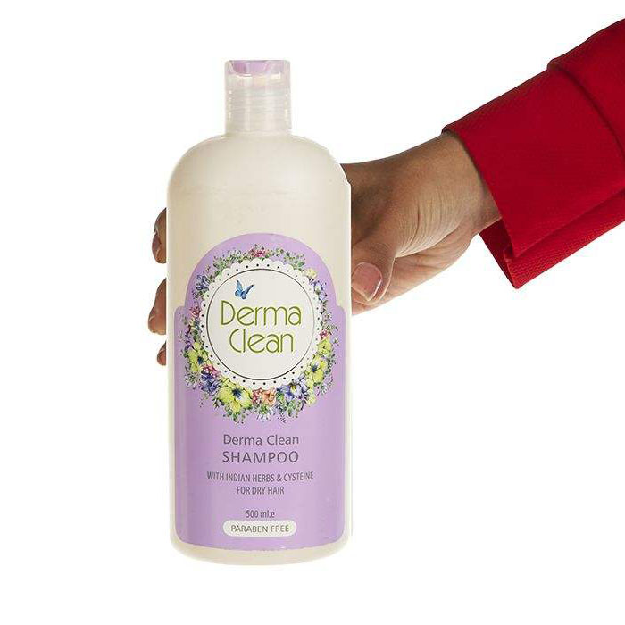 DermaClean-6260374027834-1 DermaClean-6260374027834-1