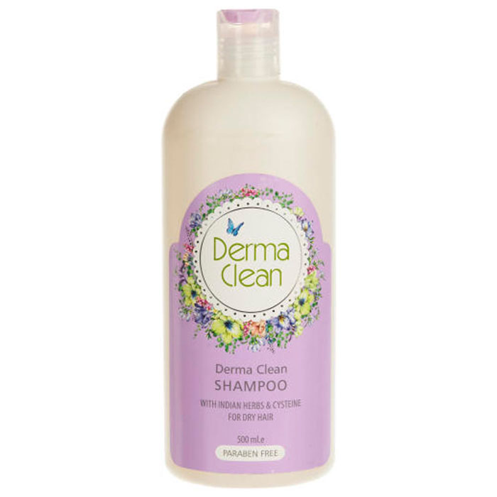 DermaClean-6260374027834 DermaClean-6260374027834