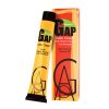 Gap-4792034731956-1