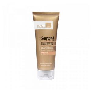 Genobiotic-6262863400883