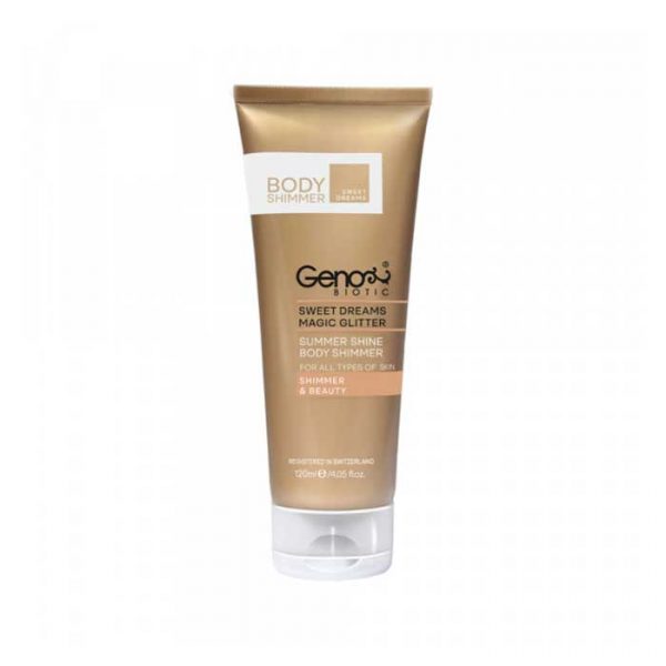Genobiotic-6262863400883