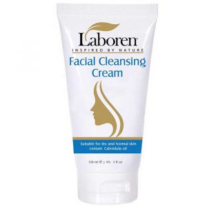 Laboren-6260227723364