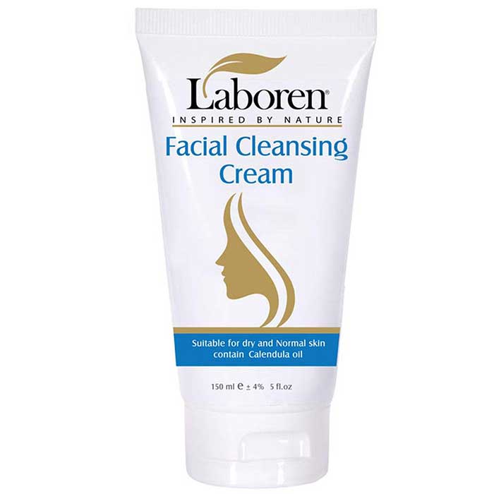 Laboren-6260227723364 Laboren-6260227723364