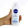 Nivea-4005808195145-1