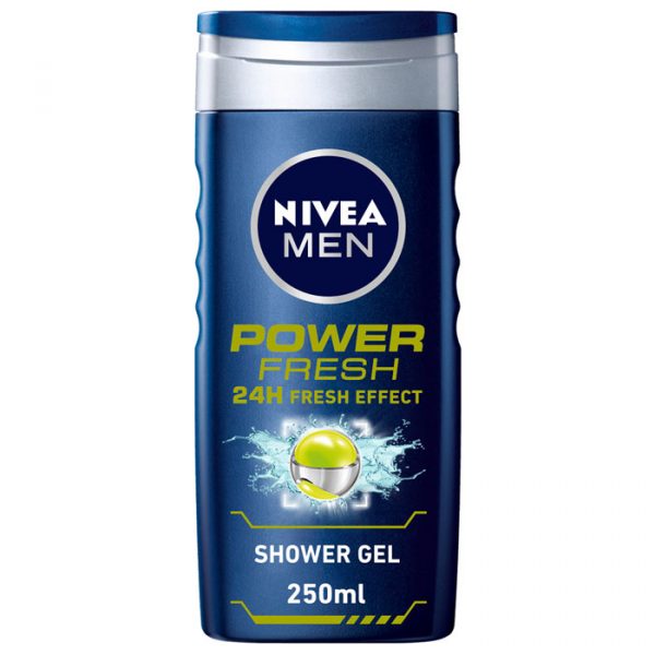 Nivea-4005900420091