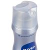 Nivea-4005900445711-1