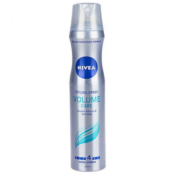 Nivea-4005900445711