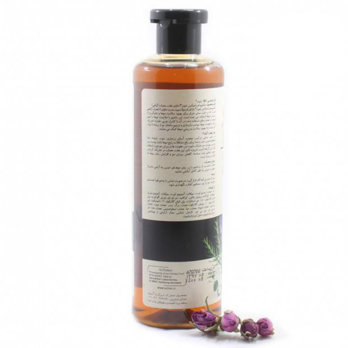 Schon-6260482528469-1 Schon-6260482528469-1