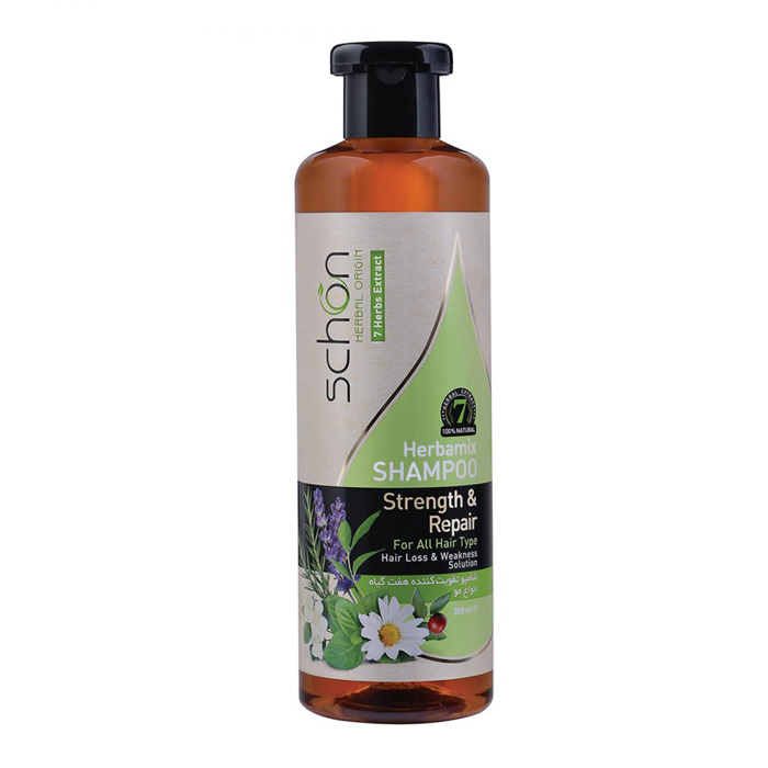 Schon-6260482528469 Schon-6260482528469