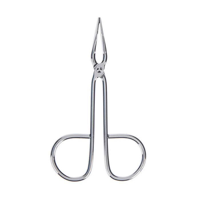 Vitally-6917591011091 Vitally-6917591011091