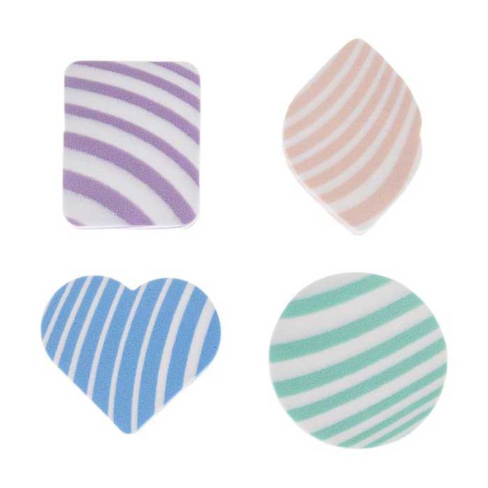 Vitally-6917591014030